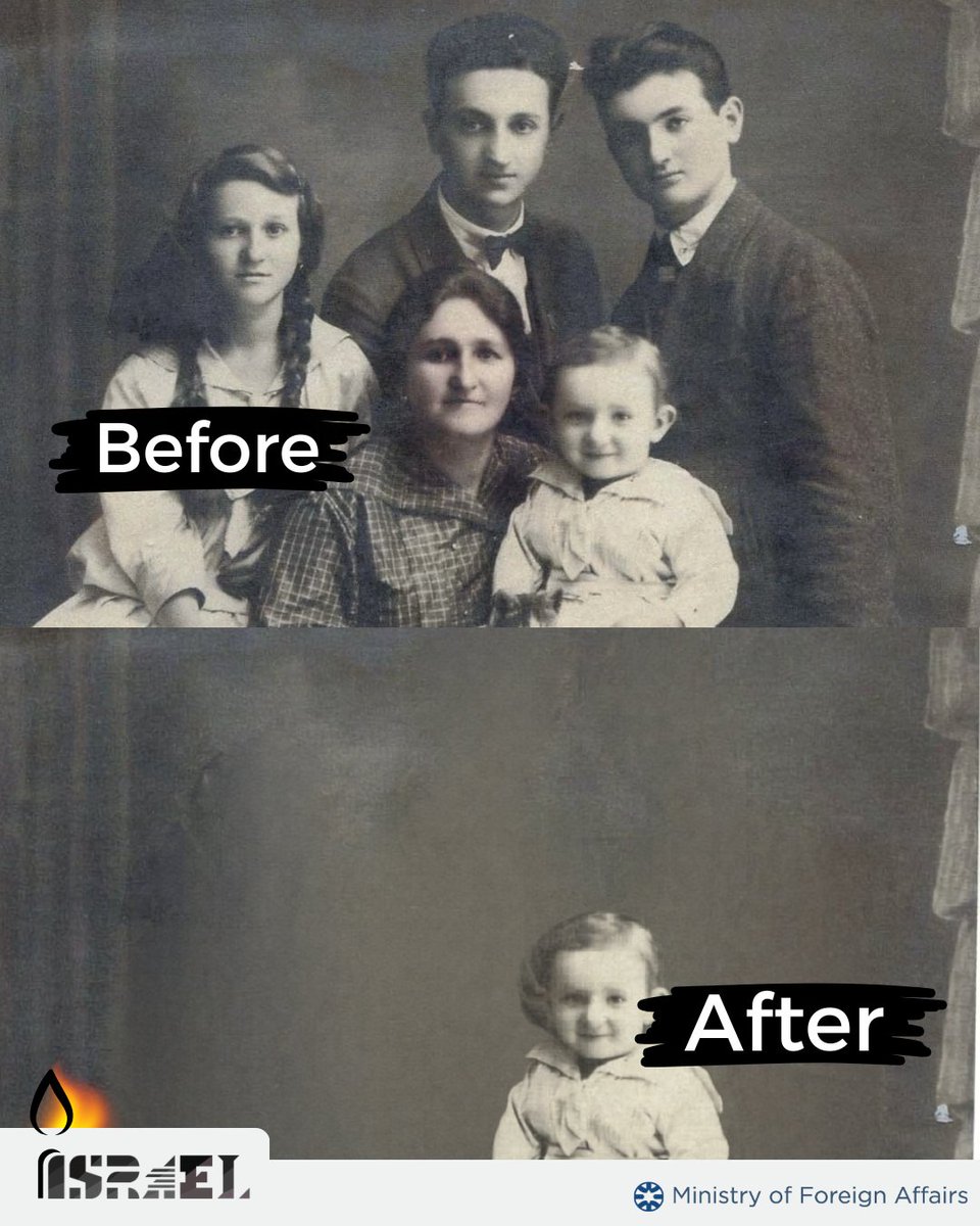 以色列在中国 tweet media