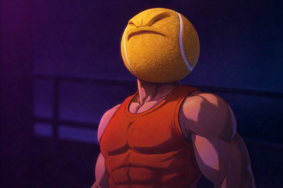 Fh5fNaGMHQfencSGj83kyp26RrB3fCoYtYuLvXaRpump