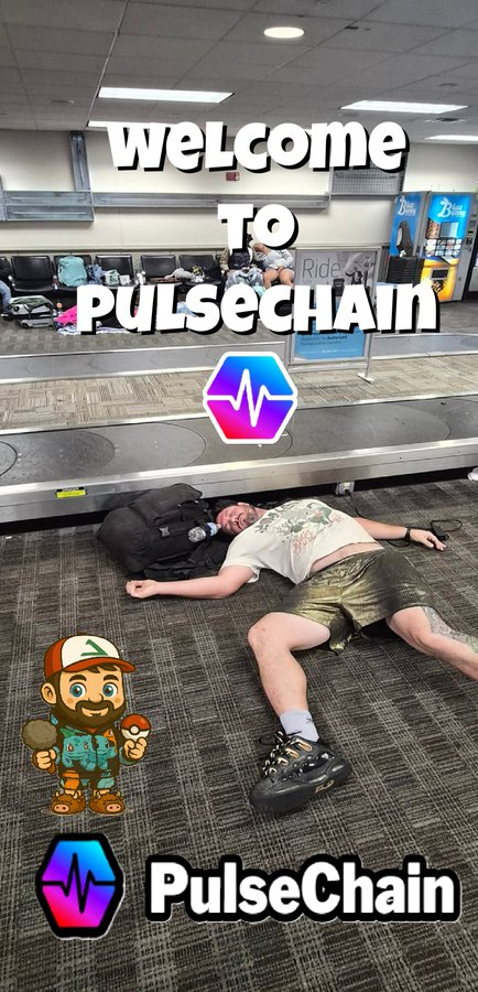 yourfriendSOMMI ❤️💛💚💙 tweet media