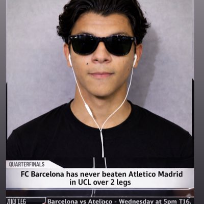 Alejandro Jiménez tweet media