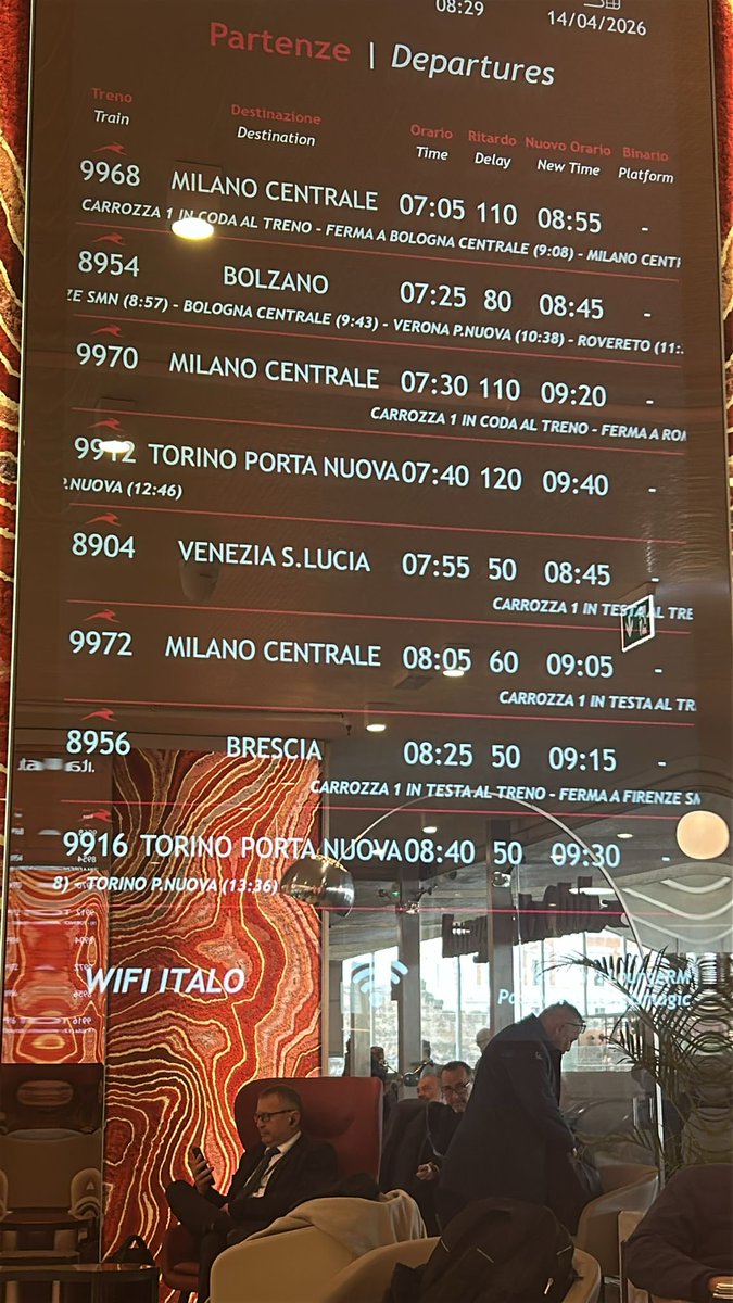 DiKallo's tweet photo. Un grazie di cuore al nostro caro @matteosalvinimi https://t.co/F0wEG1Nhar