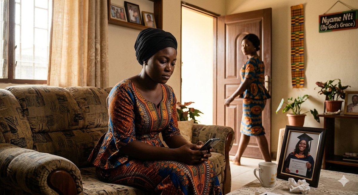 Wellness_Tosin tweet media