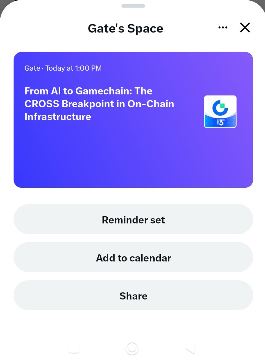 JourneyByCrypto 🛍️ tweet media
