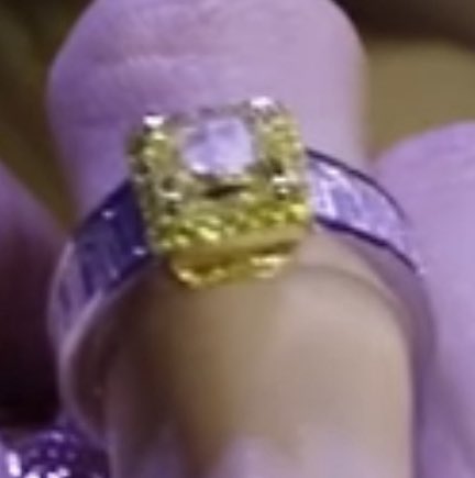 ซันล้อป tweet media