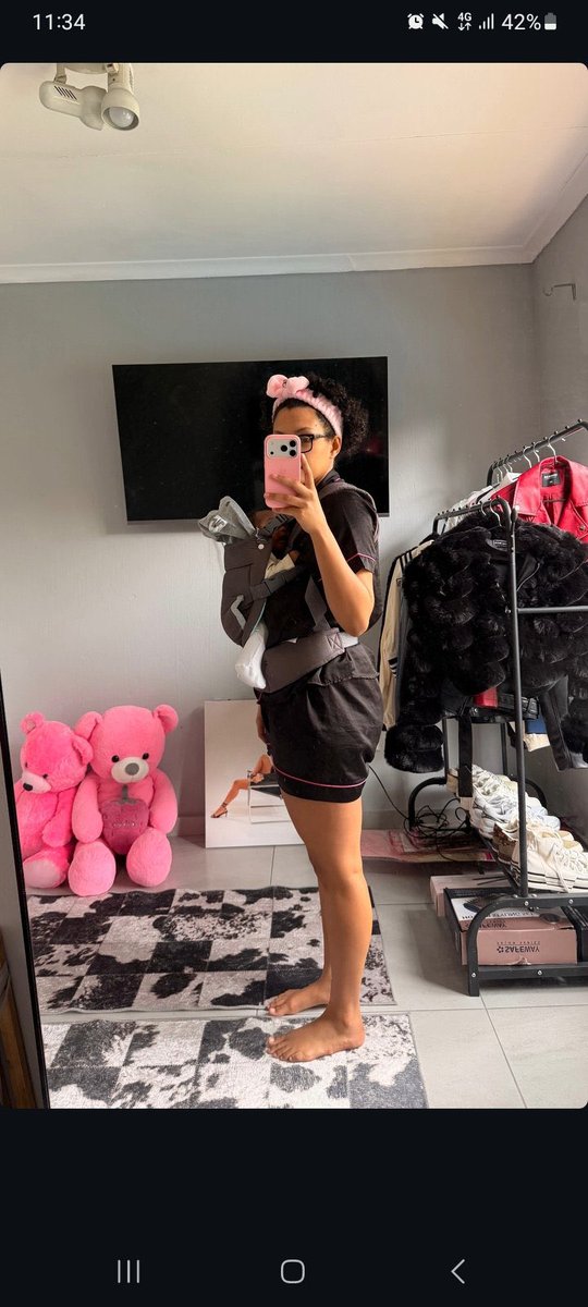 l_Samuh's tweet image. I chose her and still choosing her🥺❤️

I will decide how I want to support her🙌

CHOOSE DAY WITH ASHLEY
ASHLEY REMAINS OUR CHOICE
#BraceUpBrylnnOgle