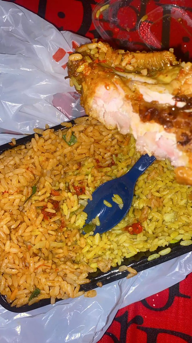 𝐀𝐜𝐞𝐢𝐬𝐭𝐢𝐫𝐞𝐝𝐚𝐬𝐟 ☆ tweet media