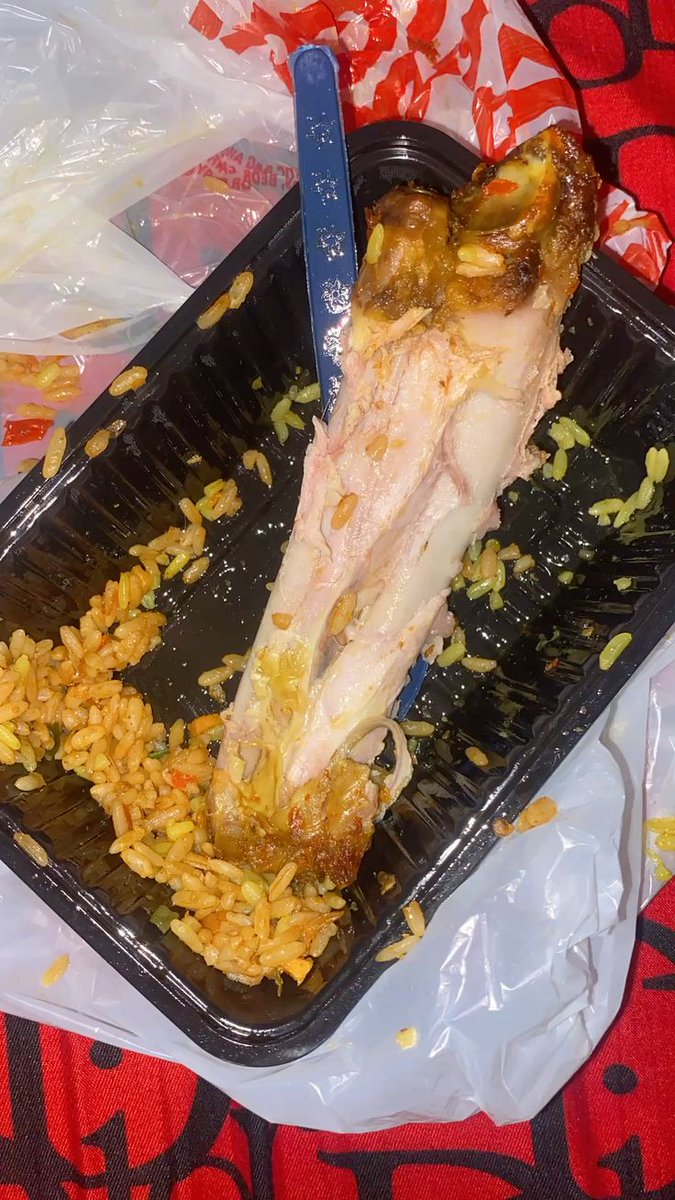 𝐀𝐜𝐞𝐢𝐬𝐭𝐢𝐫𝐞𝐝𝐚𝐬𝐟 ☆ tweet media