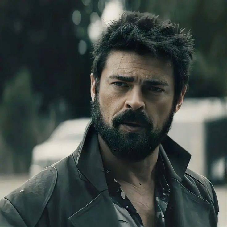 patricknealverse tweet media