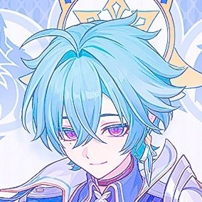 ⭑.ᐟ ANet ˙⋆✮ tweet media