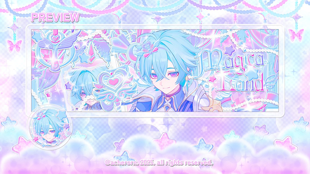 ⭑.ᐟ ANet ˙⋆✮ tweet media