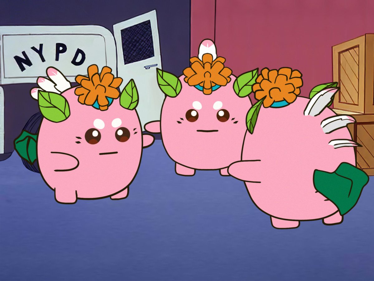 Jihoz.ron tweet media