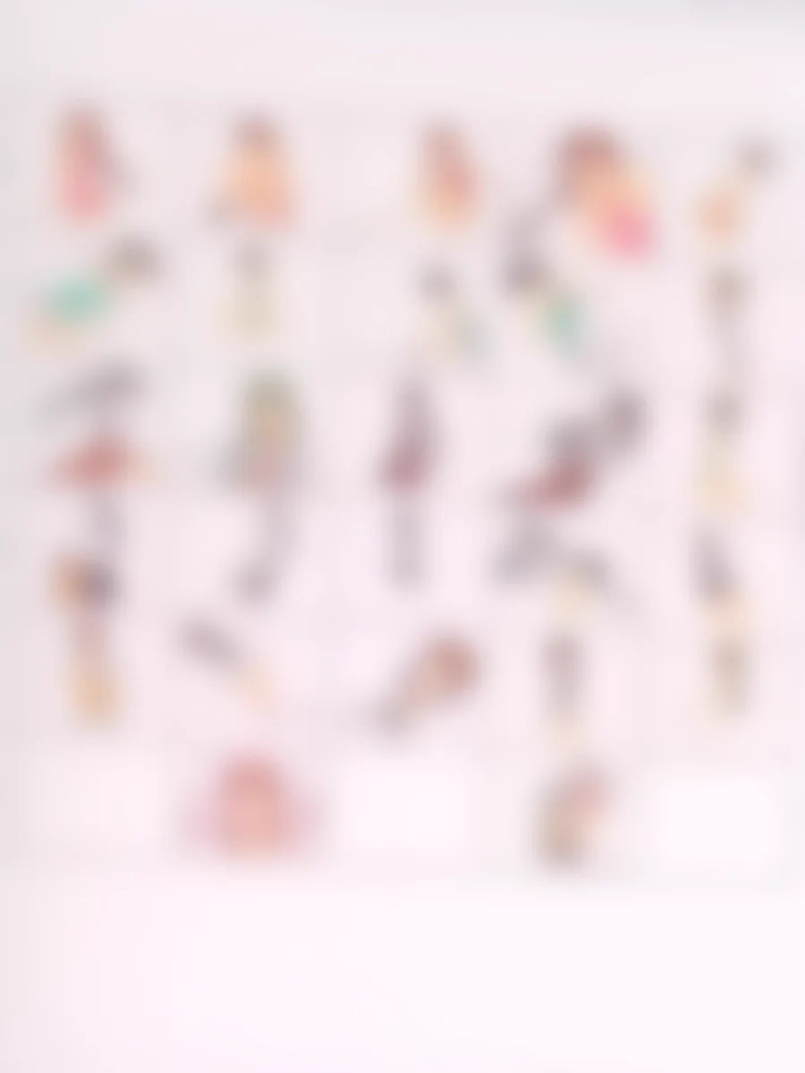 夢織屋1号店💾平成レトロ専門店 on X: 