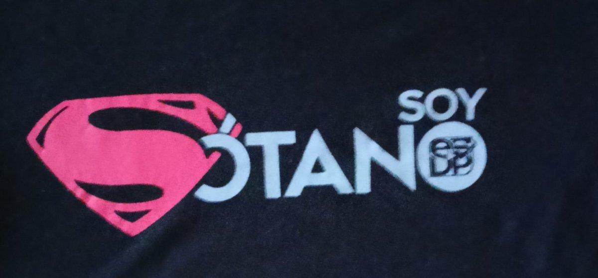 Dani Dan tweet media