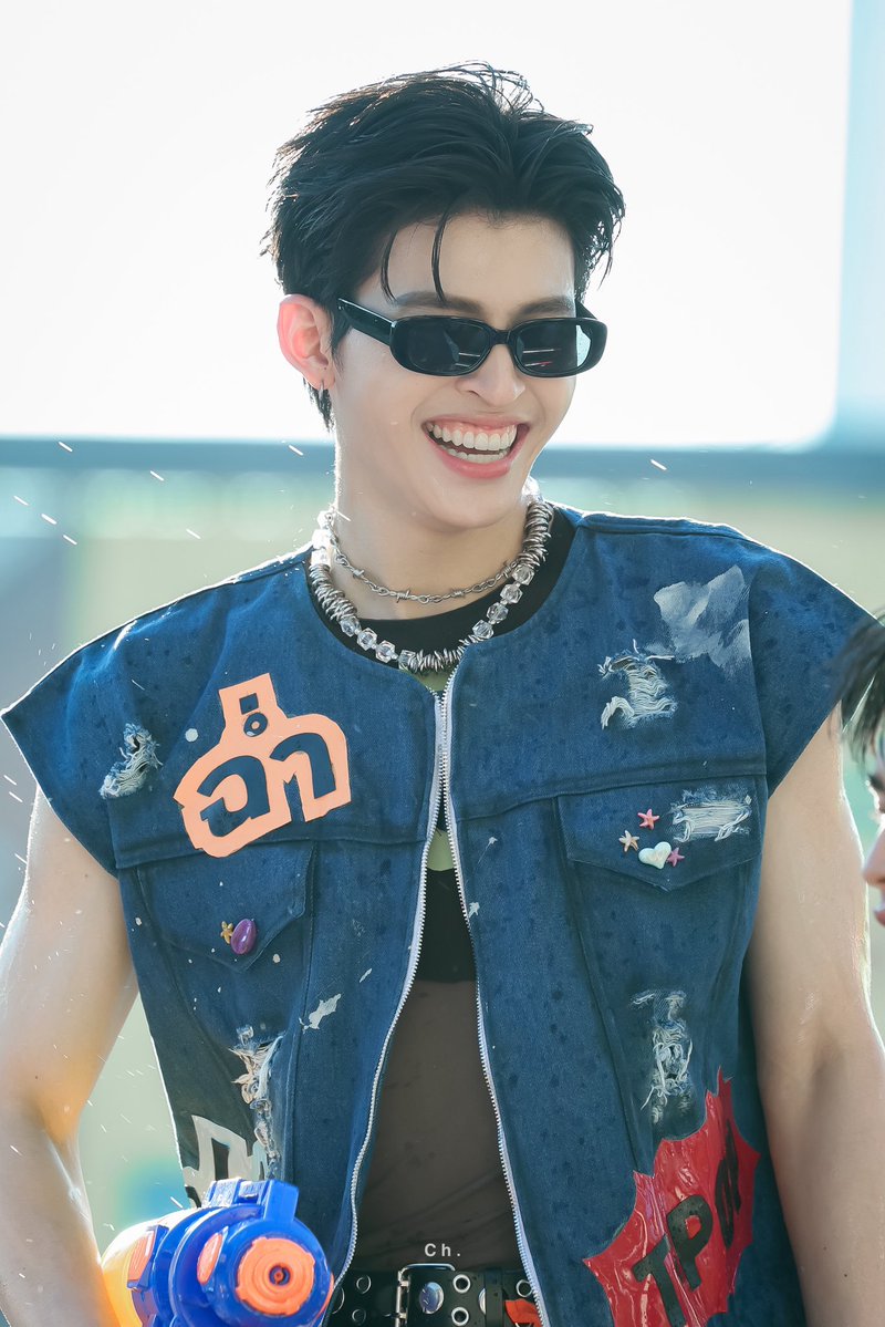 𝙘𝙝𝙞𝙢𝙤𝙣𝙤𝙮 tweet media