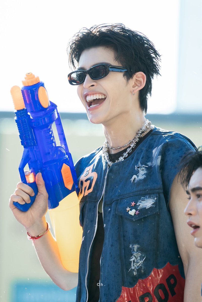 𝙘𝙝𝙞𝙢𝙤𝙣𝙤𝙮 tweet media