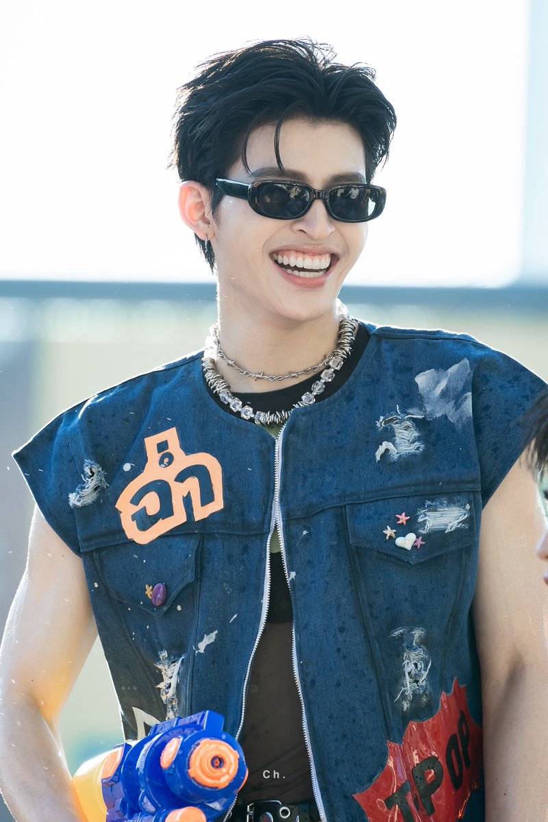 𝙘𝙝𝙞𝙢𝙤𝙣𝙤𝙮 tweet media