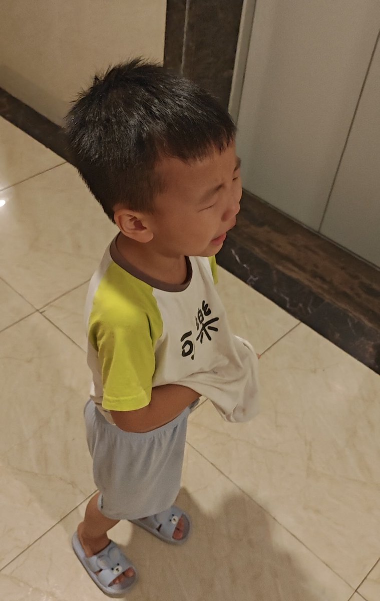 Vedad Salihovic tweet media