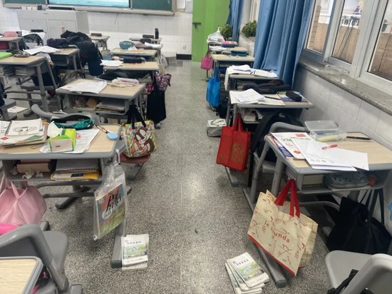 Татьяна tweet media