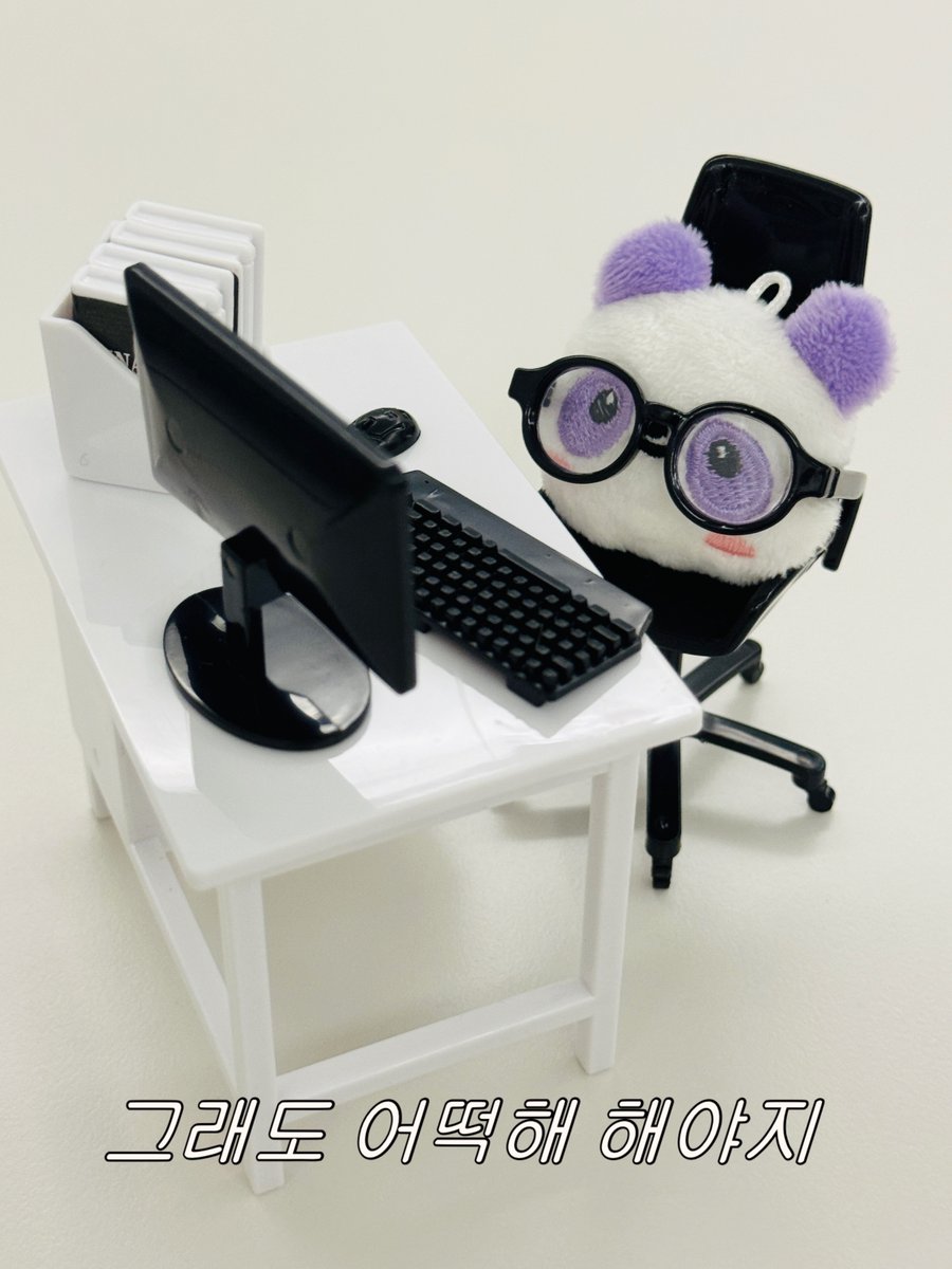 YGBABYMONSTER_'s tweet image. #MONSTIEZ ! 오늘도 🦋 잘 🐼 보냈지? 🐈‍⬛

#BABYMONSTER #3rdMINIALBUM #춤 #CHOOM #YG