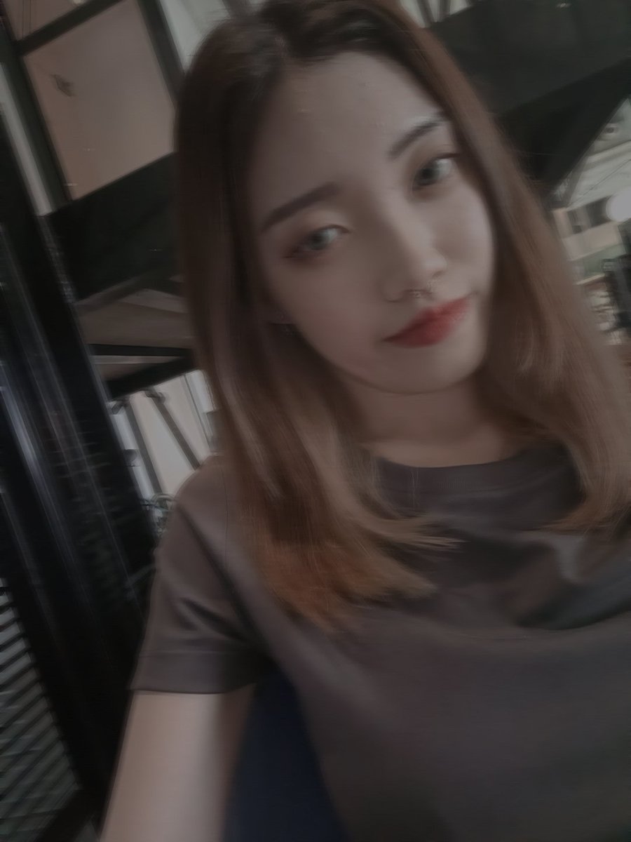 Ling.ᰔᩚ tweet media