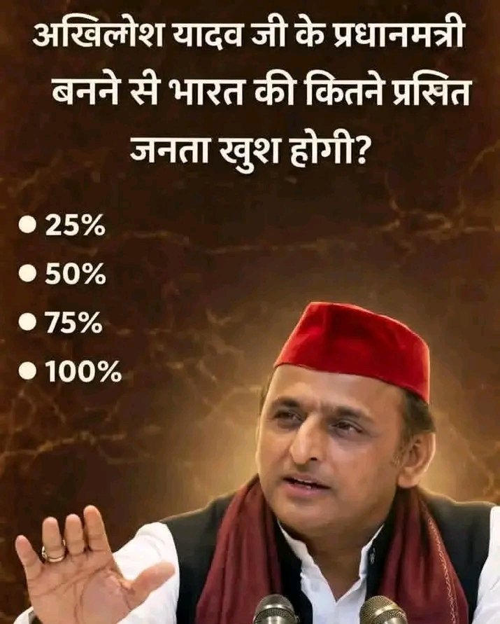 acharyaveda_'s tweet image. तर्कशक्ति के विद्वान हाजिर हो और इसका उत्तर बताओ.......?