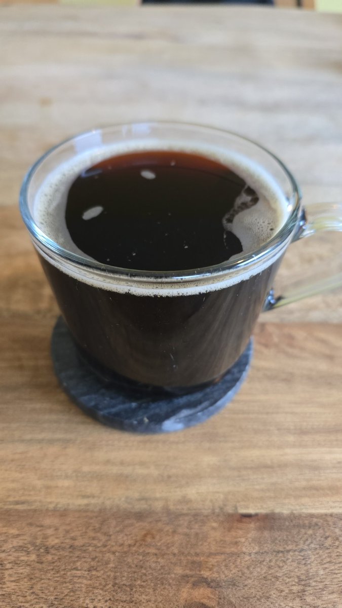 Et smartere liv/Matthias Hannisdal tweet media