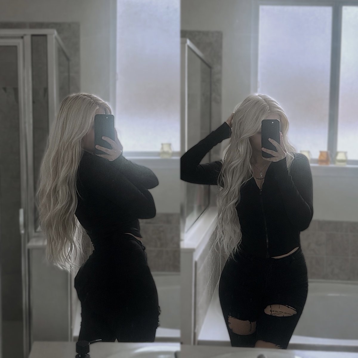 𝘳𝘪𝘤𝘩 𝘦𝘷𝘪𝘭 𝘨𝘧 tweet media