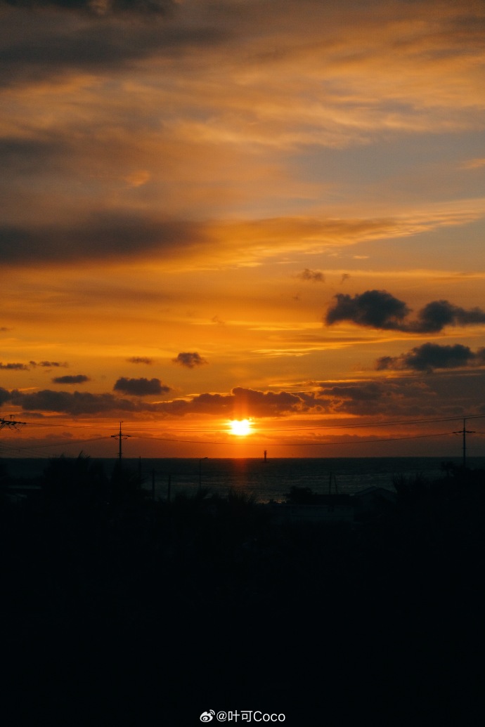 Riza Erat tweet media