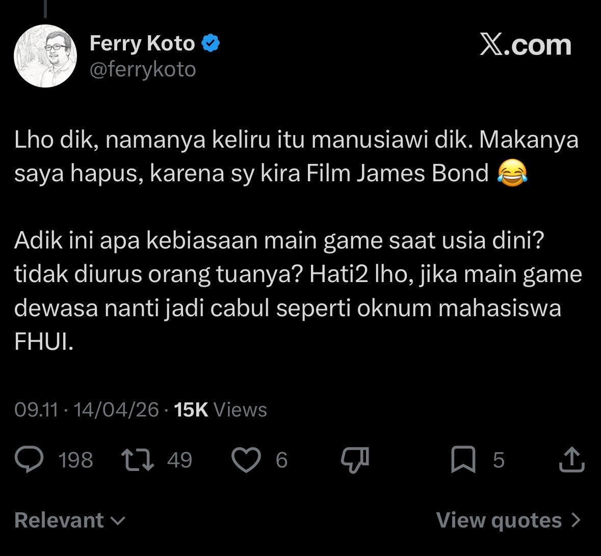 Alma | Games & Lifestyle tweet media