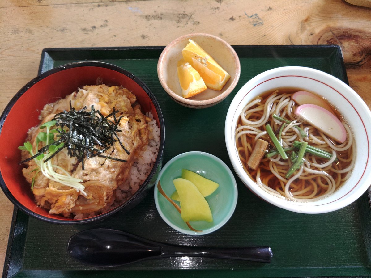 ナナシー@１本で～もニコチン(*´▽｀)y-｡o○ tweet media