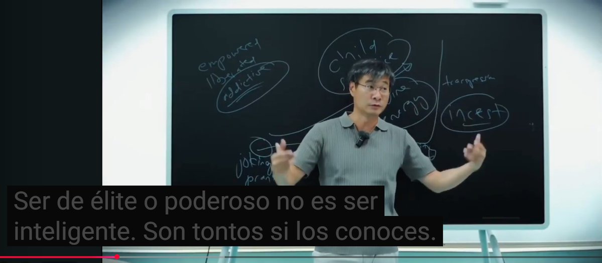 Aperós De Labranza tweet media