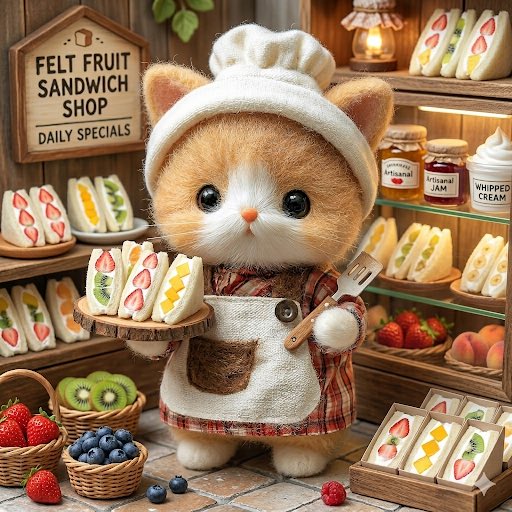 みかん🍊 tweet media