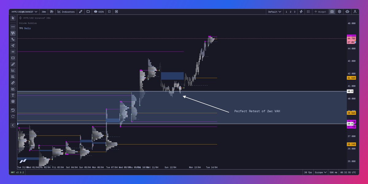 dipta.XBT tweet media