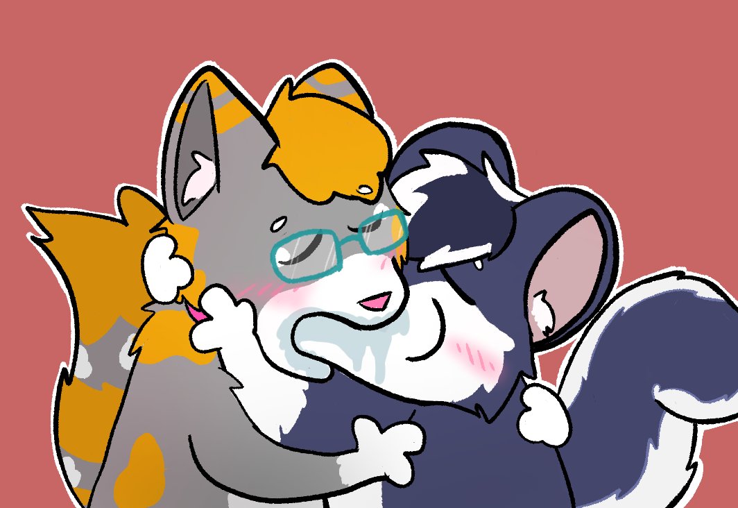 Behold (4/10)

Each one got only a few minutes they're probably missing details
If so Womp womp