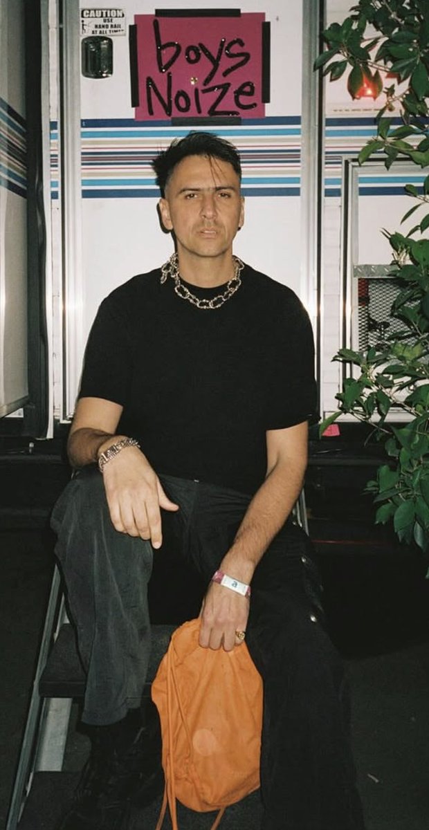 Rocket Fizz🦇🦇 tweet media