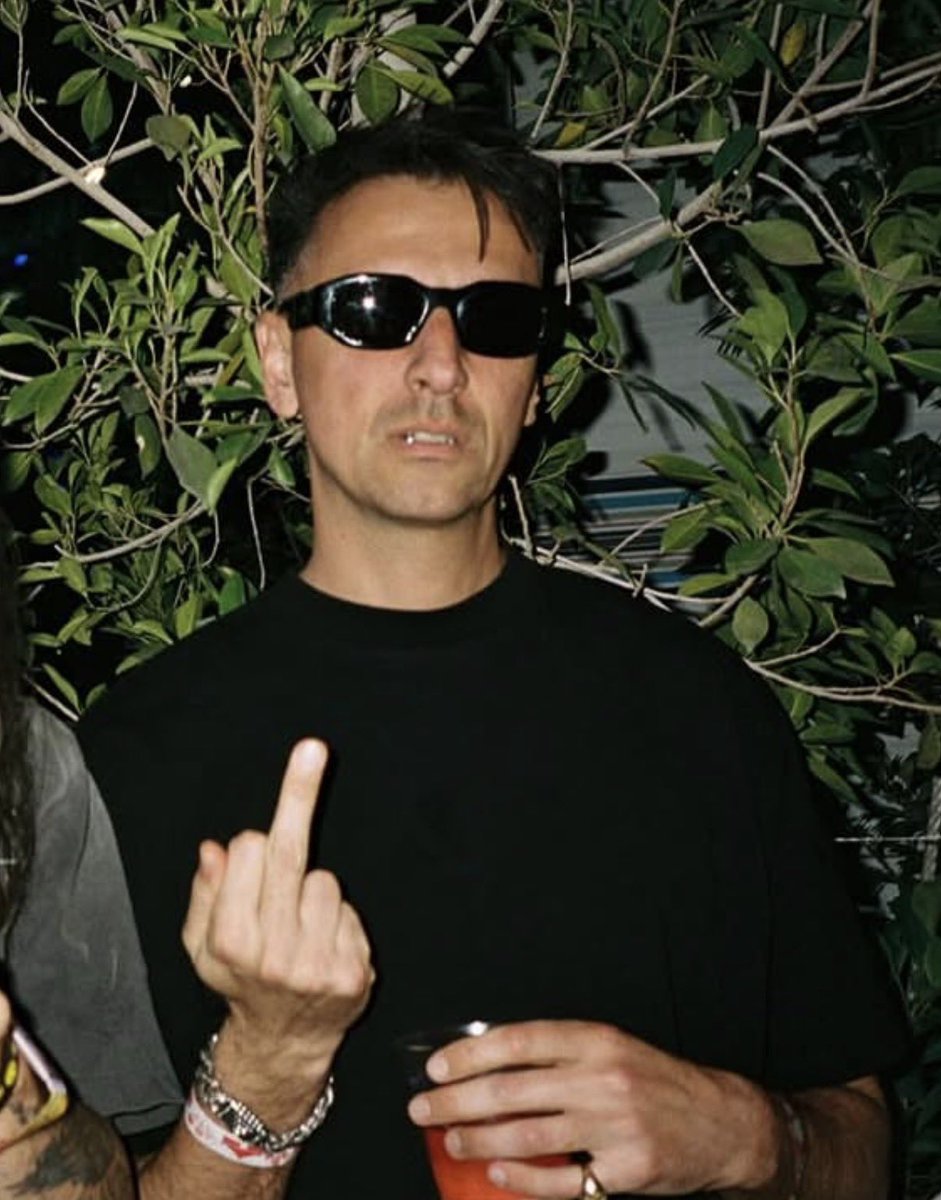 Rocket Fizz🦇🦇 tweet media