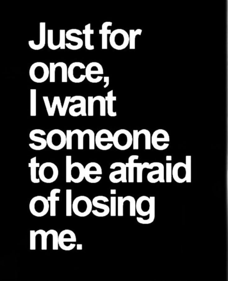 feelings tweet media