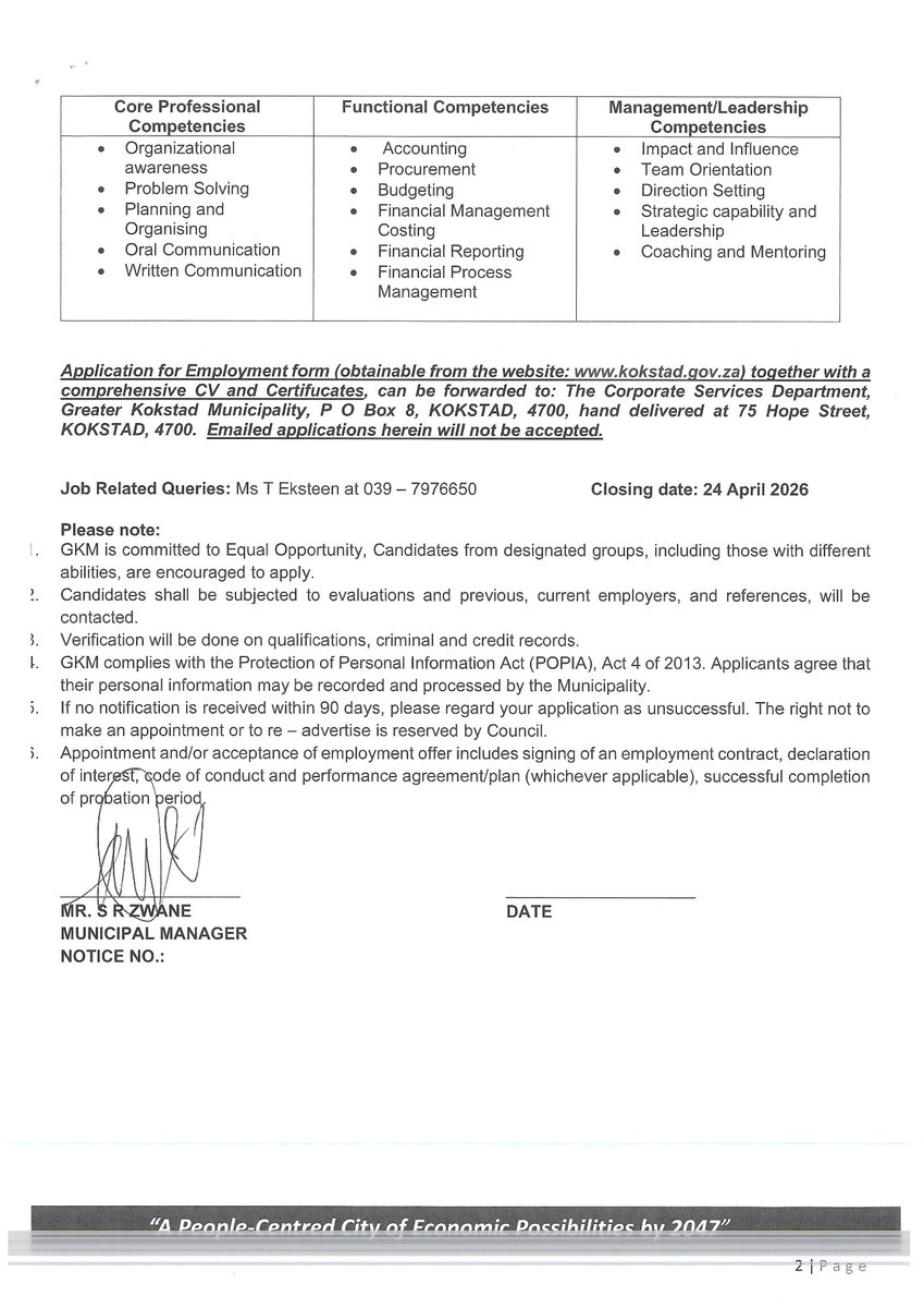 Nkuzi Ya Mananga tweet media