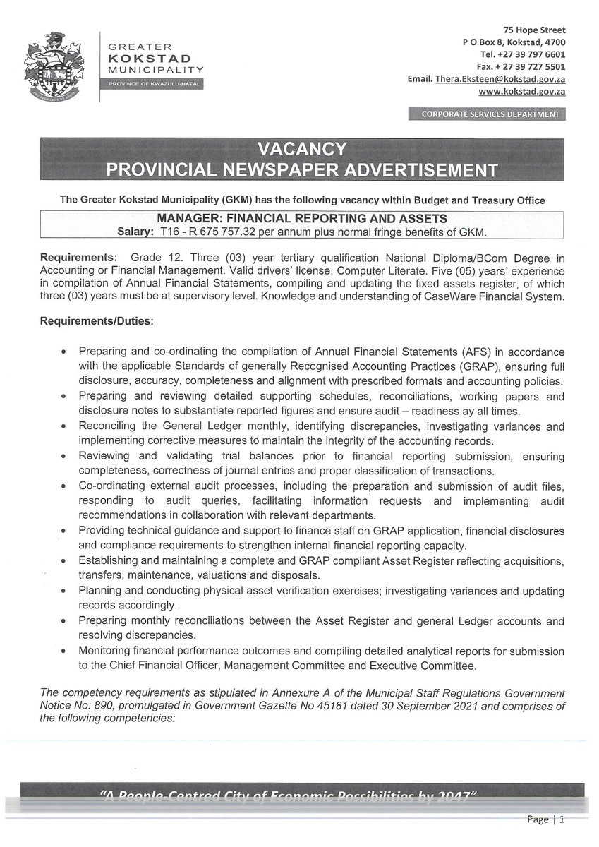 Nkuzi Ya Mananga tweet media