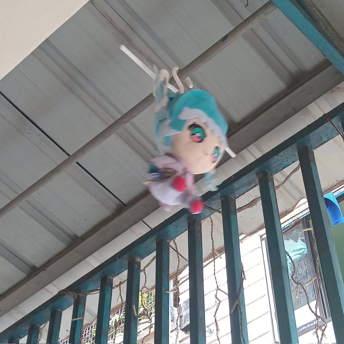 ZIN 🇵🇭 tweet media