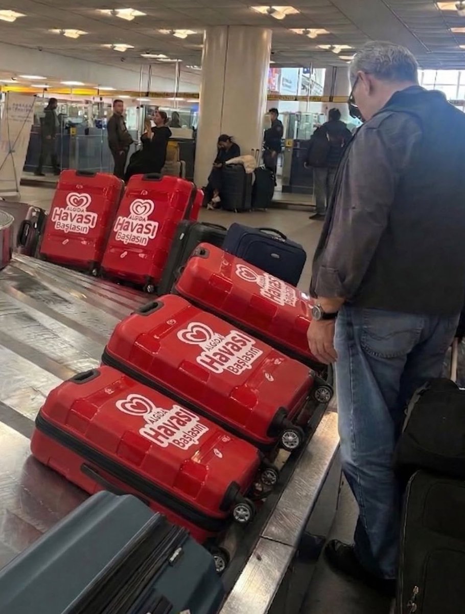 Musa Özsoy tweet media