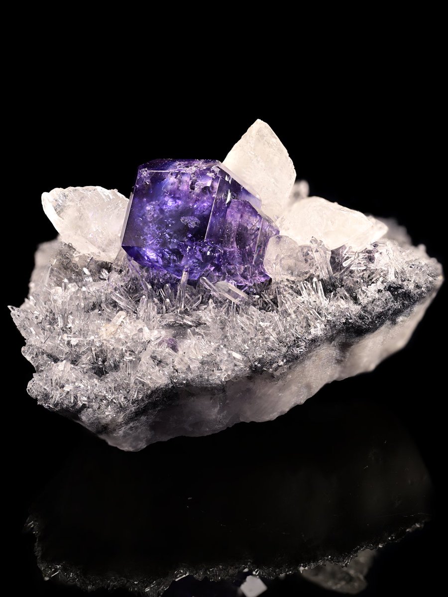 Yu Miwa 石フリマ浅草D03両日 tweet media