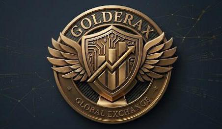 iam__Shabana's tweet photo. Tired of complex systems and slow earnings? 

Switch to GOLDERAX EXCHANGE and make passive income the simple way⚡

✅ AI trades for you
✅ Earn commissions
✅ Work from anywhere
✅  Earning with bonus rewards

Interested? Message me now on WhatsApp &amp; get started:
+44 7348 353119 https://t.co/vyz0CywdUh