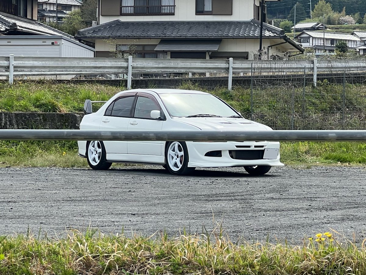 獅子頭 tweet media