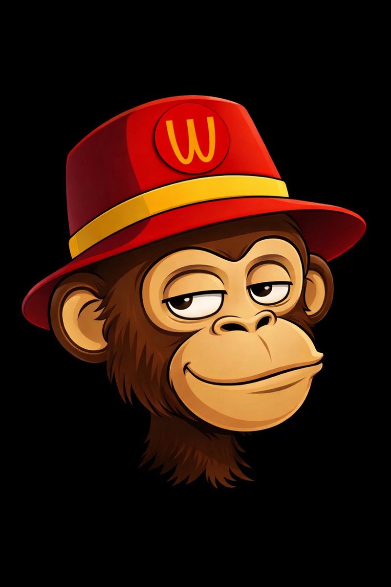 Alexcrypto33458's tweet photo. Here’s my new profile $work

Hf46havKpV9qRkgiEzZbHJLtgzBWaBDyMGReHvu1x3ic https://t.co/eWk11b55w7