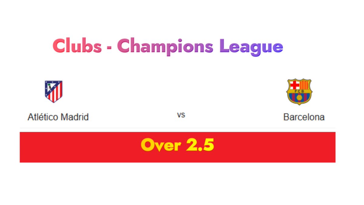 FOOTBALL PREDICTIONS TODAY 14/04/2026 PREDICTIONS TODAY|BETTING TIPS, #b... youtu.be/4I3qtYPRAIM?si… via <a href="/YouTube/">YouTube</a>