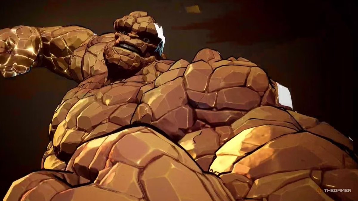 Salmoona tweet media