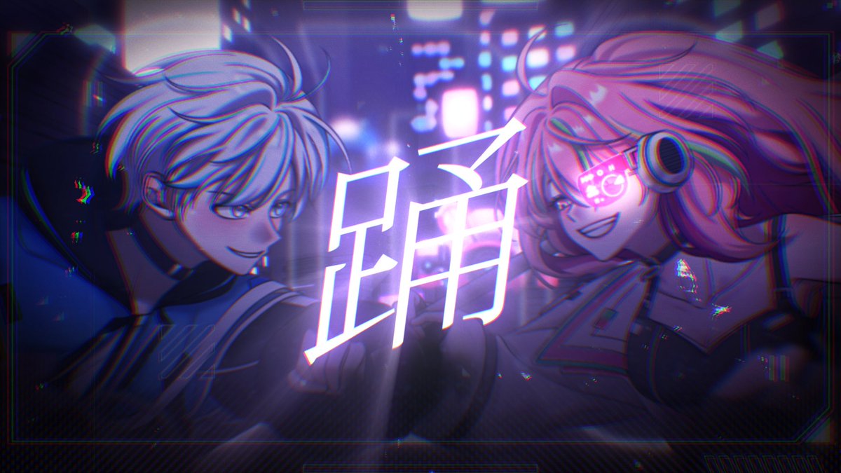 맠사무엘 tweet media