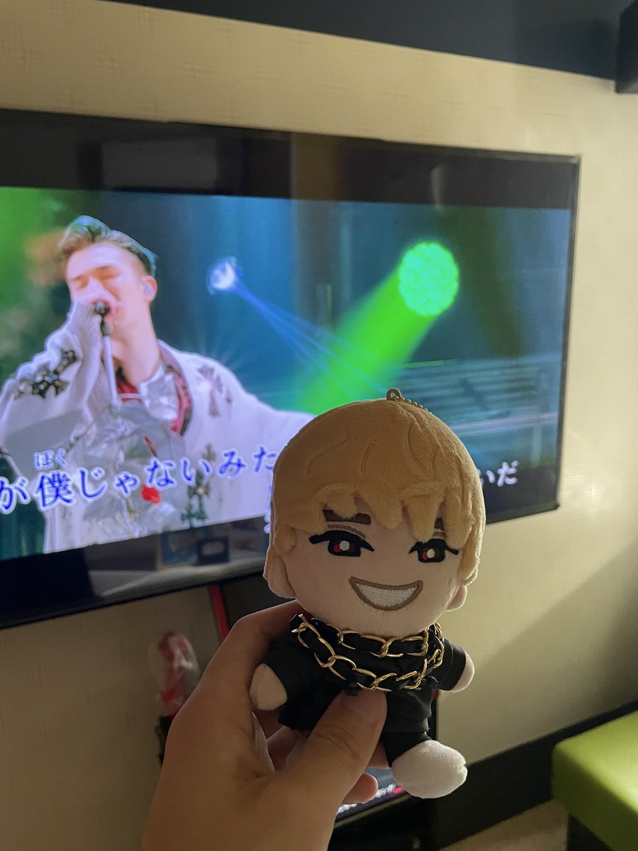 レスカ💎 tweet media