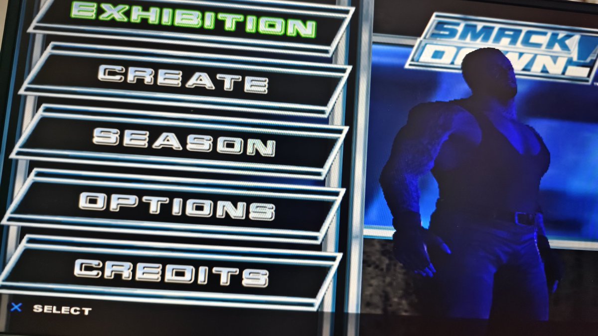 kunaaaal... tweet media